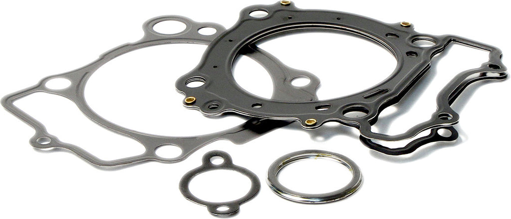 CYLINDER WORKS TOP END GASKET KIT YZ250F '14-15 21010-G01-atv motorcycle utv parts accessories gear helmets jackets gloves pantsAll Terrain Depot