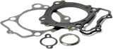 CYLINDER WORKS TOP END GASKET KIT YZ250F '14-15 21010-G01