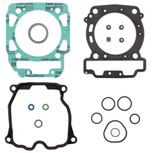 Load image into Gallery viewer, WINDEROSA TOP END GASKETS CAN-AM 810957