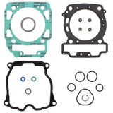 WINDEROSA TOP END GASKETS CAN-AM 810957