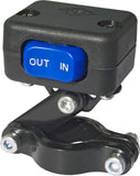 KFI WINCH MINI ROCKER ATV-MR