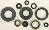 WINDEROSA OIL SEAL SET 822257