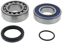 Load image into Gallery viewer, ALL BALLS TRACK SHAFT BEARING/SEAL KIT TIMBERSLED 14-1078