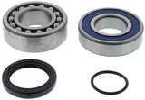 ALL BALLS TRACK SHAFT BEARING/SEAL KIT TIMBERSLED 14-1078