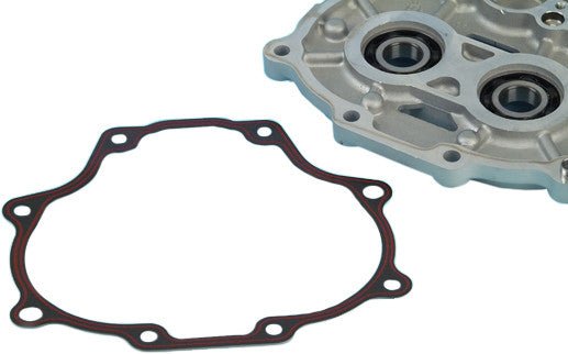 JAMES GASKETS GASKET BEARING COVER RCM TWIN CAM 6SPEED 35654-06-X