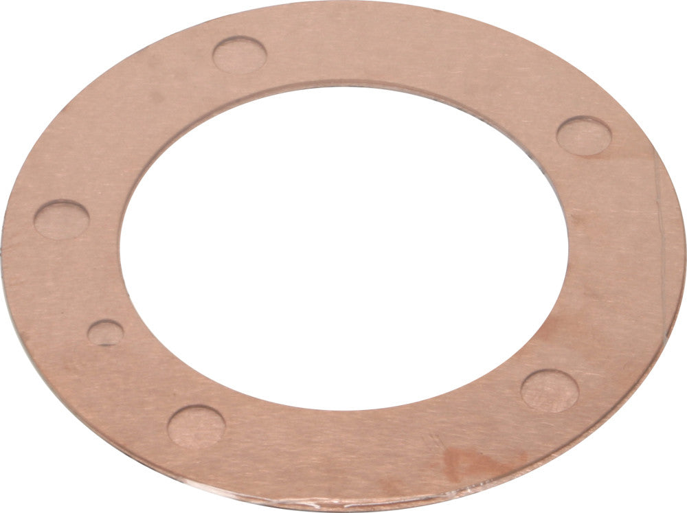 COMETIC HEAD GASKET STOCK BORE COPPER PANHEAD/SHOVELHEAD C9714