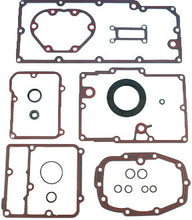 Load image into Gallery viewer, JAMES GASKETS GASKET TRANS GASKET KIT TWIN CAM 88 33031-99