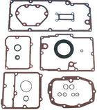 JAMES GASKETS GASKET TRANS GASKET KIT TWIN CAM 88 33031-99