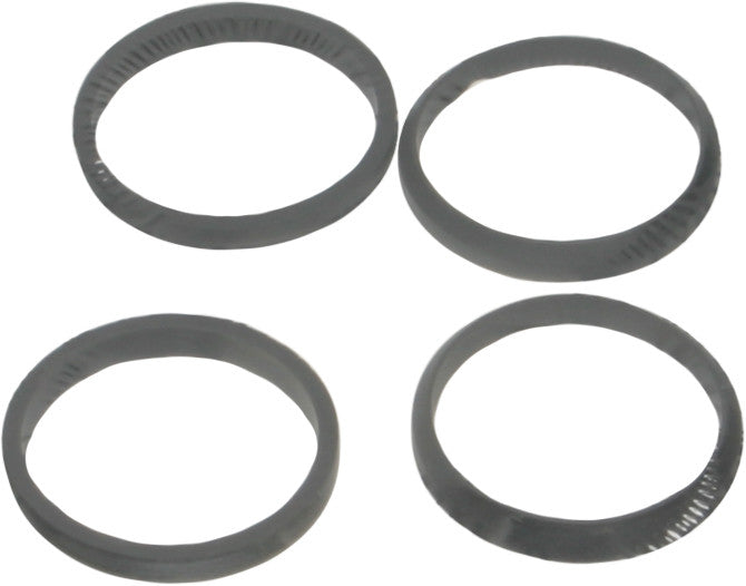 COMETIC MANIFOLD-HEAD SEAL BIG BORE TWIN CAM 4/PK C9223