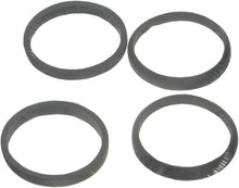 Load image into Gallery viewer, COMETIC MANIFOLD-HEAD SEAL BIG BORE TWIN CAM 4/PK C9223