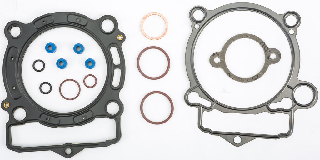 COMETIC TOP END GASKET KIT C3598-EST