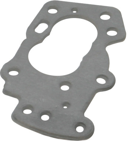 COMETIC OIL PUMP COVER TO BODY GASKET IRONHEAD SPORTSTER C9388