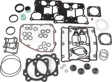 Load image into Gallery viewer, JAMES GASKETS GASKET TOPEND KIT TWINCAM 96 W/MLS HD GASKET 17054-05-MLS