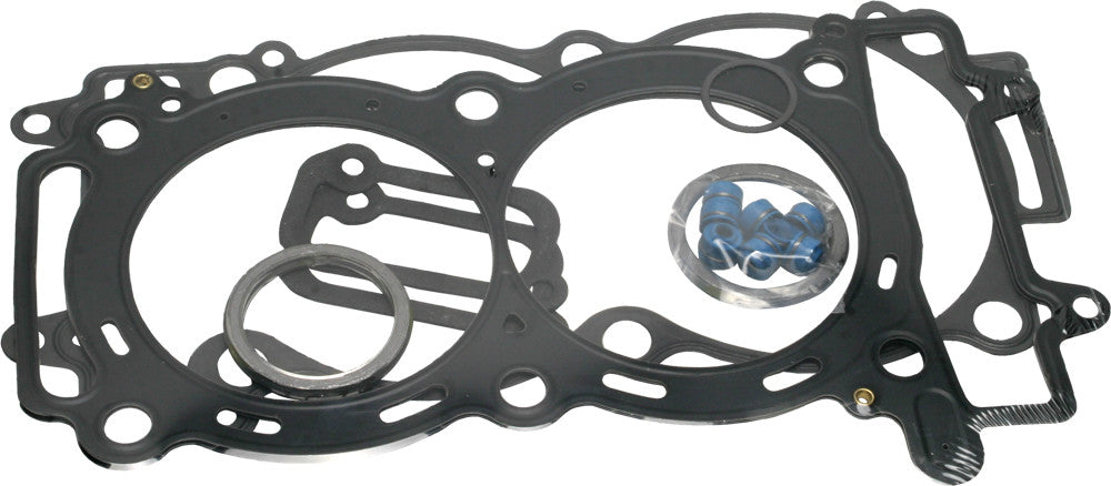 COMETIC TOP END GASKET KIT C3447-EST