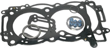 Load image into Gallery viewer, COMETIC TOP END GASKET KIT C3447-EST