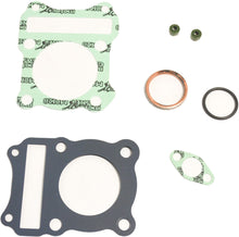 Load image into Gallery viewer, ATHENA TOP END GASKET KIT P400510600069