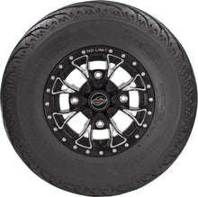 Load image into Gallery viewer, GBC TIRE STREET FORCE 27X9R-14 AE142709SF