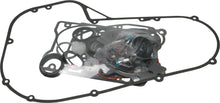 Load image into Gallery viewer, COMETIC COMPLETE EST GASKET KIT TWIN CAM C10005