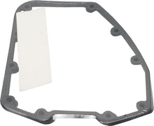 Load image into Gallery viewer, COMETIC CAM COVER GASKET TWIN CAM 5/PK C9575F5