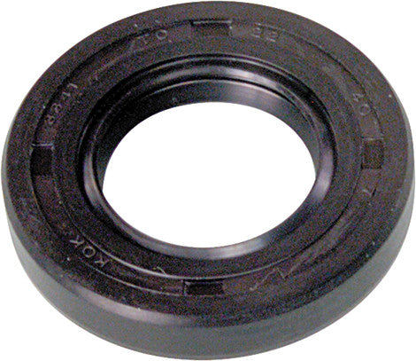 SHINDY OIL SEAL 11-809S