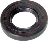 SHINDY OIL SEAL 11-602S