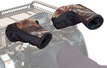 Load image into Gallery viewer, KOLPIN Geartector Atv Mitt (Mossy Oak Breakup) 92180