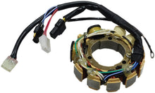 Load image into Gallery viewer, SP1 STATOR ASSEMBLY SM-01362