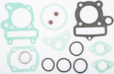 ATHENA TOP END GASKET KIT P400427600015