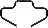 LINDBY ENGINE GUARD HD MULTIBAR BAR FX SOFTAIL/ SPRINGER 00-U BL1311