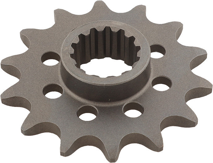 SUPERSPROX COUNTERSHAFT SPROCKET 14T CST-4054-14-2