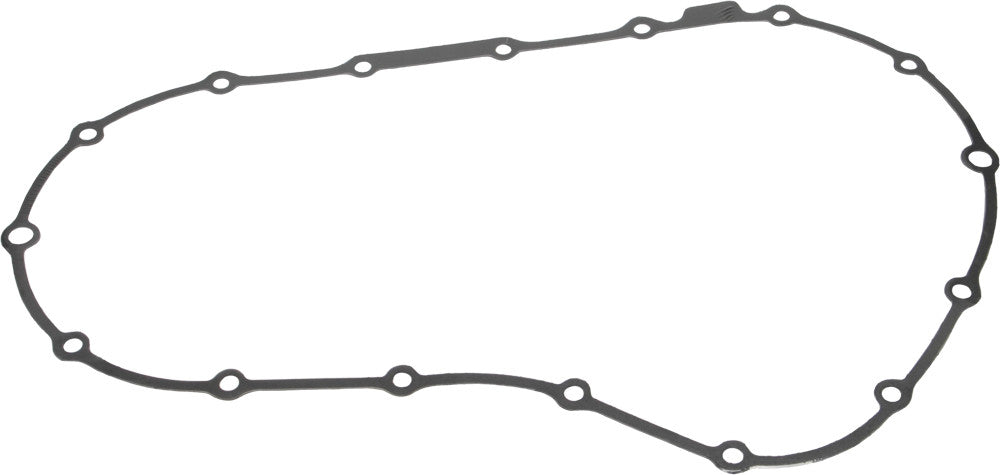 COMETIC PRIMARY GASKET ONLY SPORTSTER SPORTSTER EA C9943F1