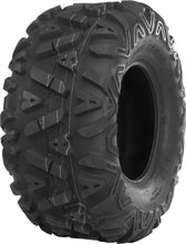 Load image into Gallery viewer, GBC TIRE DIRT TAMER A/T REAR 26X12-12 BIAS LR-520LBS AR122216