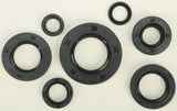 WINDEROSA OIL SEAL SET 822164