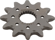 Load image into Gallery viewer, SUPERSPROX COUNTERSHAFT SPROCKET 12T CST-1590-12-1