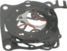 Load image into Gallery viewer, COMETIC TOP END GASKET KIT C7181