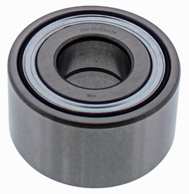 ALL BALLS WHEEL BEARING KIT 25-1787