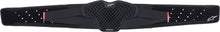 Load image into Gallery viewer, ALPINESTARS YOUTH SEQUENCE KIDNEY BELT BLACK LG-XL 6544619-10-S/M