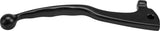 FIRE POWER BRAKE LEVER BLACK WP99-51101