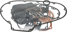 Load image into Gallery viewer, COMETIC COMPLETE MOTOR GASKET KIT IRONHEAD SPORTSTER C9047F