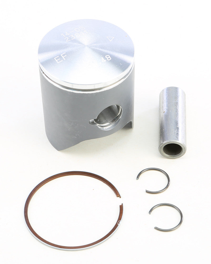 VERTEX PISTON KIT 23429EF-atv motorcycle utv parts accessories gear helmets jackets gloves pantsAll Terrain Depot