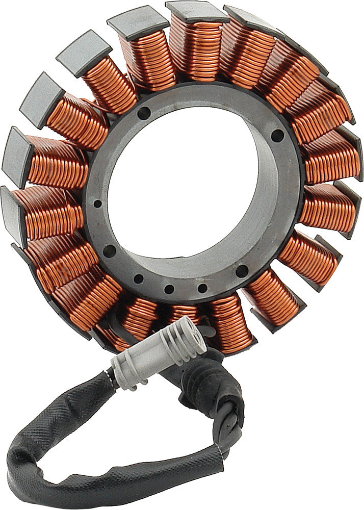 ACCEL STATOR 50 AMP TOURING 152115-atv motorcycle utv parts accessories gear helmets jackets gloves pantsAll Terrain Depot