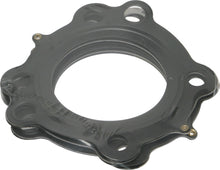 Load image into Gallery viewer, COMETIC HEAD GASKET STD BORE EVO SPORTSTER 2/PK C9205