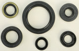 WINDEROSA OIL SEAL SET 822137