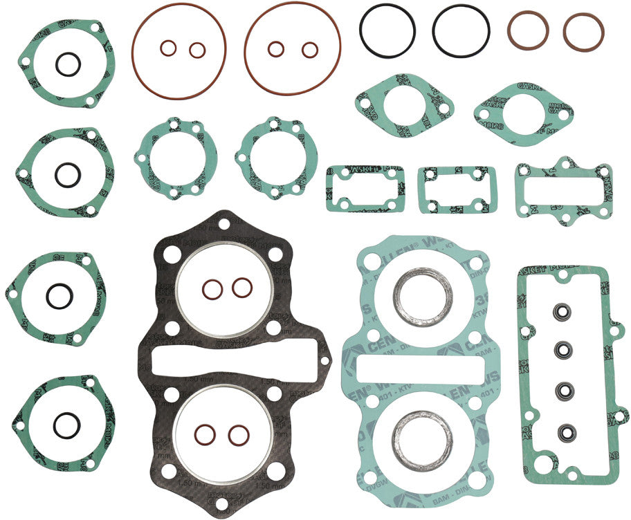 ATHENA TOP END GASKET KIT P400485600312