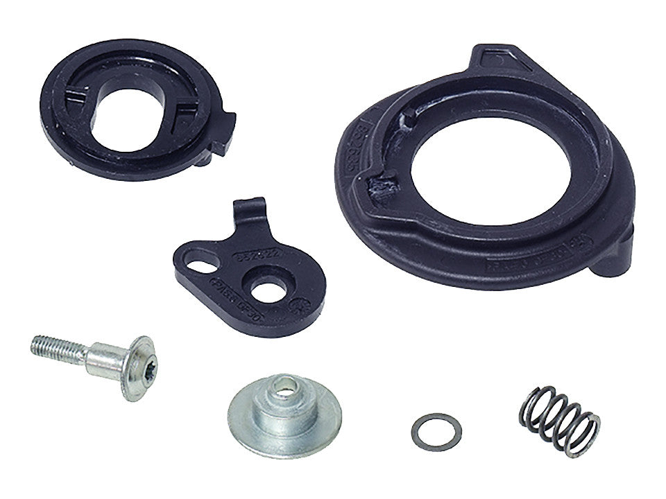 SP1 STARTER PAWL KIT S-D SM-11031D