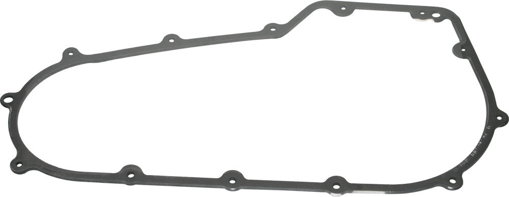 COMETIC PRIMARY GASKET ONLY BIG TWIN 5PK C9145F5