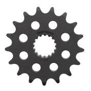 SUPERSPROX C/S SPROCKET 17T CST-444-17-2