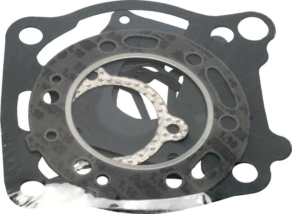 COMETIC TOP END GASKET KIT C7015