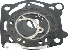 Load image into Gallery viewer, COMETIC TOP END GASKET KIT C7015