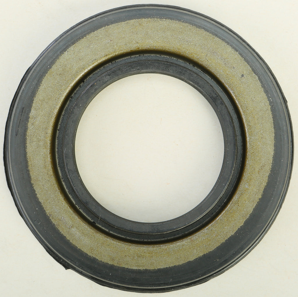 WINDEROSA OIL SEAL S/M 45X80X9 501601